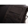Sac à dos d'hydratation Klim ARSENAL TRAIL 10L Stealth Black
