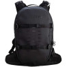 Sac à dos moto KLIM ARSENAL 15 BACKPACK Stealth Black