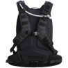 Sac à dos moto KLIM ARSENAL 15 BACKPACK Stealth Black