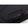 Sac à dos moto KLIM ARSENAL 15 BACKPACK Stealth Black