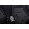 Motorcycle backpack KLIM ARSENAL 15 BACKPACK Stealth Black