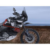 Kit rehausse de garde-boue avant Altrider Ducati DESERT X