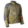Veste moto Klim BAJA S4