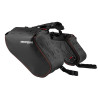 Sacoches latérales Enduristan Blizzard 2.25 - 25 Litres