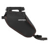 Sacoches latérales Enduristan Blizzard 2.25 - 25 Litres