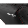 Sacoches latérales Enduristan Blizzard 2.25 - 25 Litres