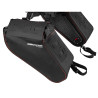 Sacoches latérales Enduristan Blizzard 2.35 - 35 Litres
