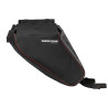 Sacoches latérales Enduristan Blizzard 2.35 - 35 Litres