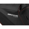Sacoches latérales Enduristan Blizzard 2.35 - 35 Litres