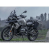 Enduristan Blizzard 2.35 Side Panniers - 35 Liters