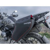 Enduristan Blizzard 2.35 Side Panniers - 35 Liters