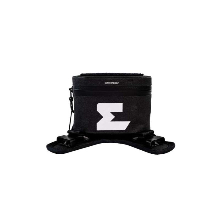Enduristan Sandstorm 5.01 tank bag