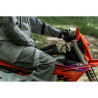 Enduristan Sandstorm 5.01 tank bag