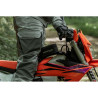 Enduristan Sandstorm 5.01 tank bag