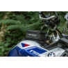 Enduristan Sandstorm 5.01 tank bag