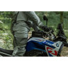 Enduristan Sandstorm 5.01 tank bag