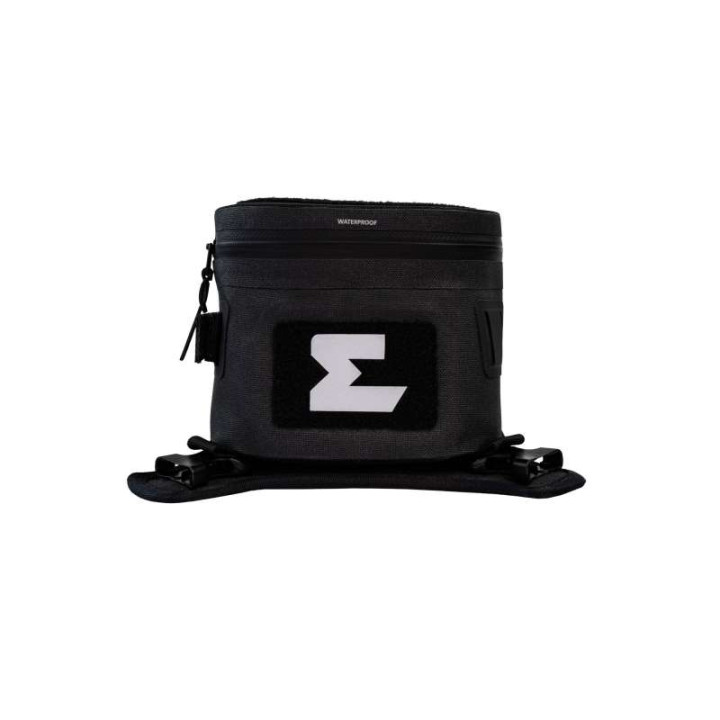 Enduristan Sandstorm 5.03 tank bag