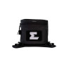Enduristan Sandstorm 5.03 tank bag