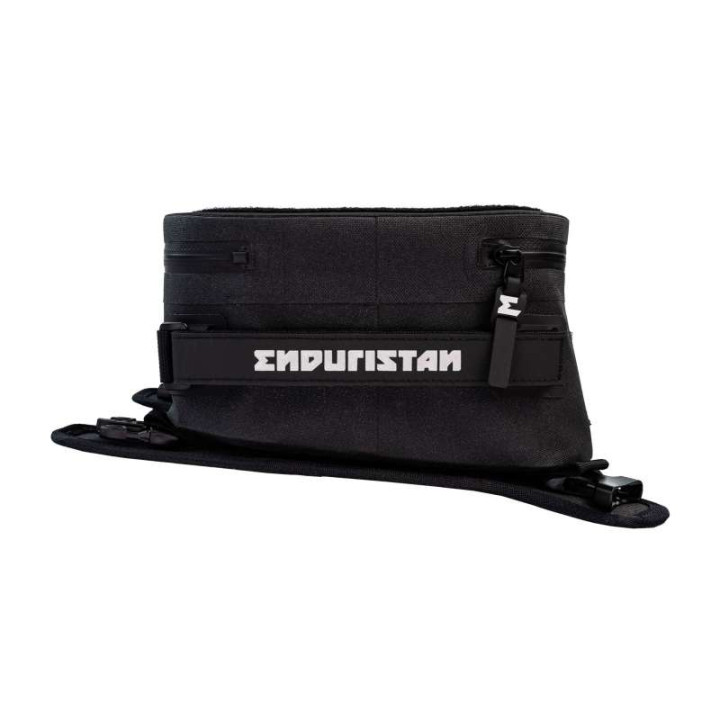 Enduristan Sandstorm 5.03 tank bag