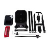 Enduristan Sandstorm 5.03 tank bag
