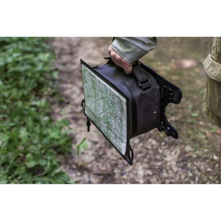 Enduristan Sandstorm 5.03 tank bag
