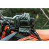 Enduristan Sandstorm 5.03 tank bag