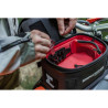 Enduristan Sandstorm 5.03 tank bag