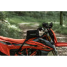 Enduristan Sandstorm 5.03 tank bag