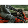 Enduristan Sandstorm 5.03 tank bag