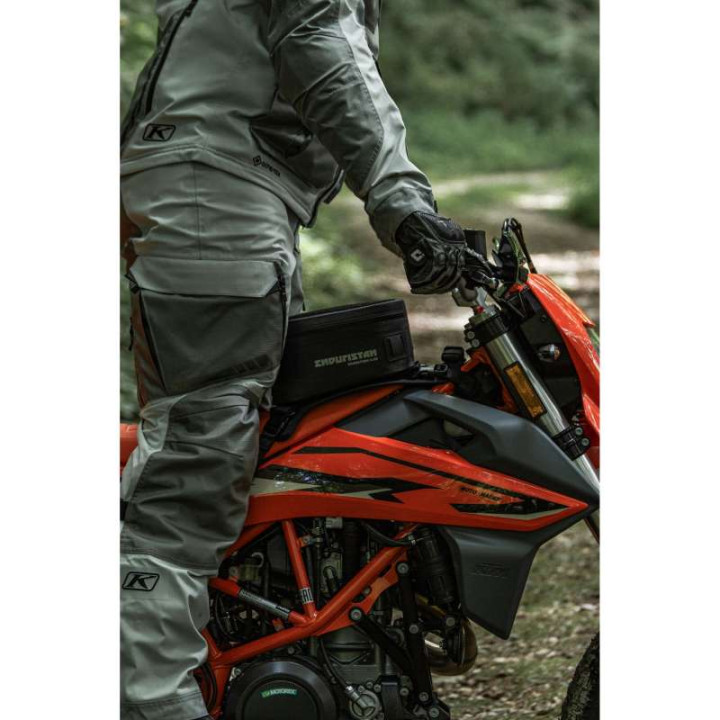 Enduristan Sandstorm 5.03 tank bag