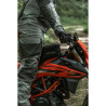 Enduristan Sandstorm 5.03 tank bag