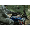 Enduristan Sandstorm 5.03 tank bag