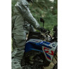 Enduristan Sandstorm 5.03 tank bag