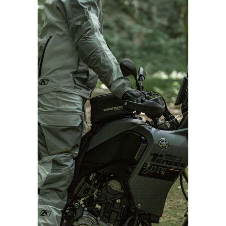 Enduristan Sandstorm 5.03 tank bag