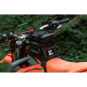 Enduristan Sandstorm 5.03 tank bag