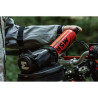 Enduristan Sandstorm 5.03 tank bag