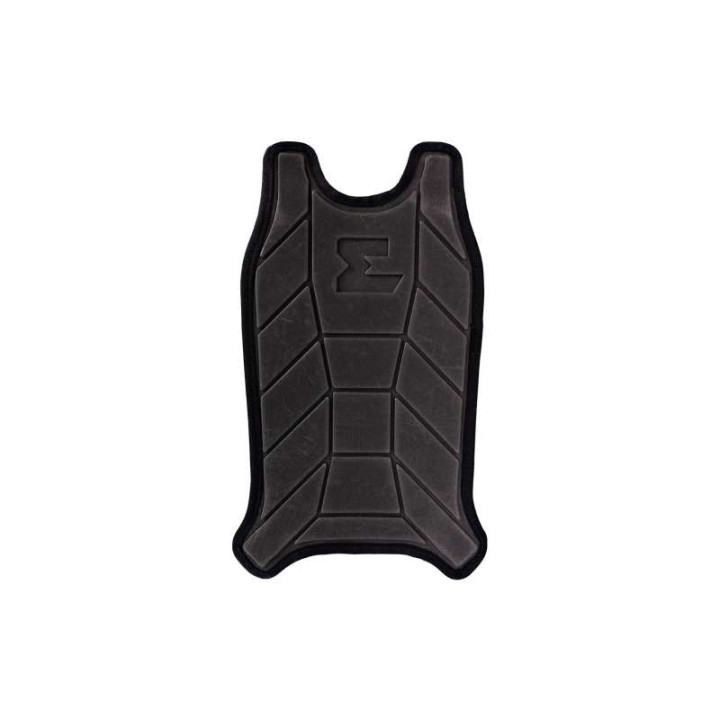 Enduristan Sandstorm tank bag 5.06