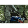 Enduristan Sandstorm tank bag 5.06