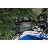 Enduristan Sandstorm tank bag 5.06
