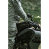 Enduristan Sandstorm tank bag 5.06