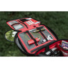 Enduristan Sandstorm tank bag 5.06