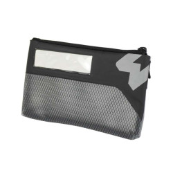 Pochette Enduristan Flatty 04