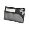 Pochette Enduristan Flatty 04