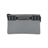 Enduristan Flatty 09 pouch