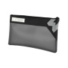 Pochette Enduristan Flatty 15