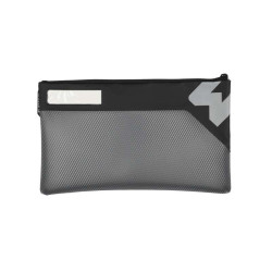 Pochette Enduristan Flatty 15 2