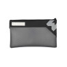 Pochette Enduristan Flatty 15