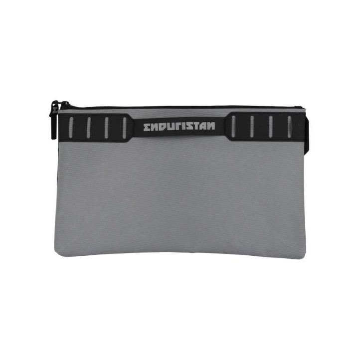 Pochette Enduristan Flatty 15