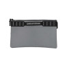 Pochette Enduristan Flatty 15