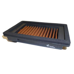 Performance air filter SPRINT FILTER P08 YAMAHA MT-03